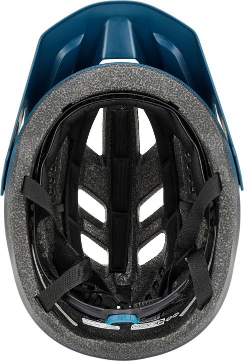 Image du produit Giro Fixture II MIPS (Taille unique)
