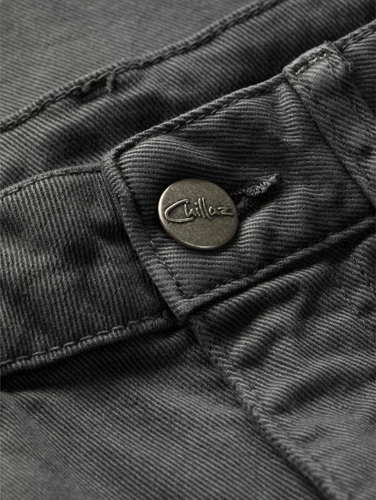 Produktbild Chillaz Women's Kathl (40)