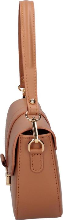 Actual product image Roberta Rossi Rr220722923Fbg