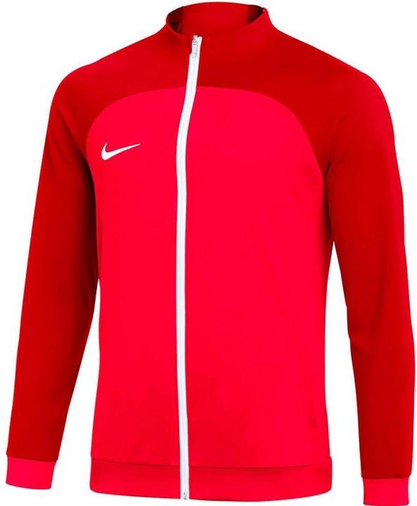 Produktbild Nike Dri-FIT Academy Pro Trainingsjacke Herren (XXL)