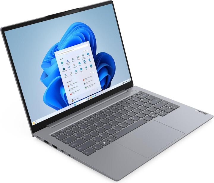 Immagine prodotto Lenovo ThinkBook 14 G7 ARP