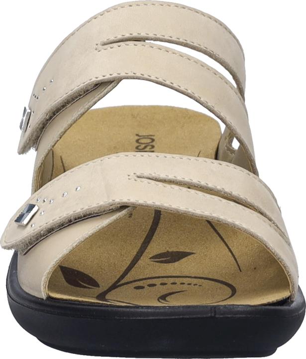 Actual product image Josef Seibel 86709-381 (41)