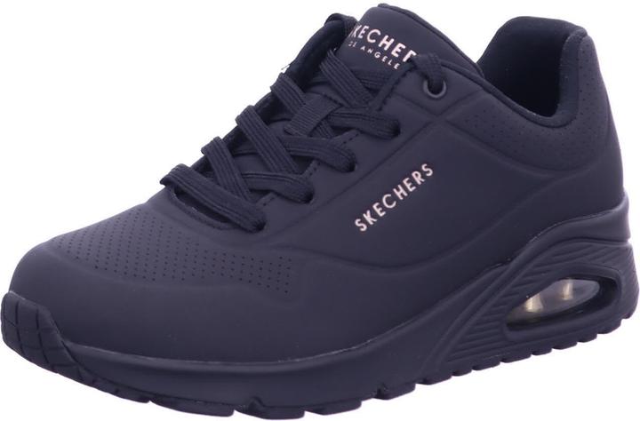 Produktbild Skechers Uno Stand On Air (36)