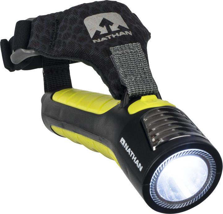 Immagine prodotto Nathan Zephyr Fire 100 Hand Torch