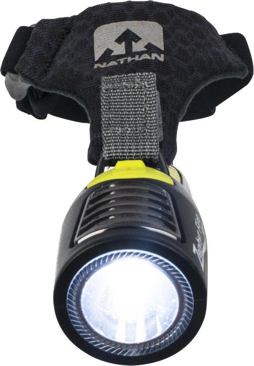 Immagine prodotto Nathan Zephyr Fire 100 Hand Torch