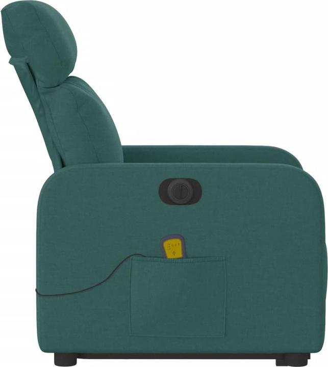 Actual product image VidaXL Iuniia