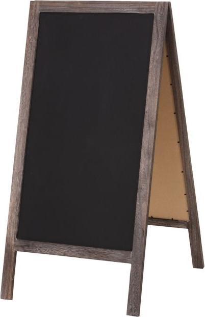Image du produit Jamb shabby et chic (97 x 50 x 57 cm)