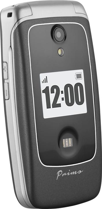 Produktbild Doro Primo 418 2G (2.80", 3 Mpx, 2G)