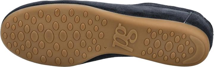 Produktbild Paul Green Halbschuhe (42.5)