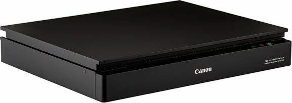Actual product image Canon Flatbed Scanner Unit FSU202 Flatbed Scanner Unit 202 for DR series
