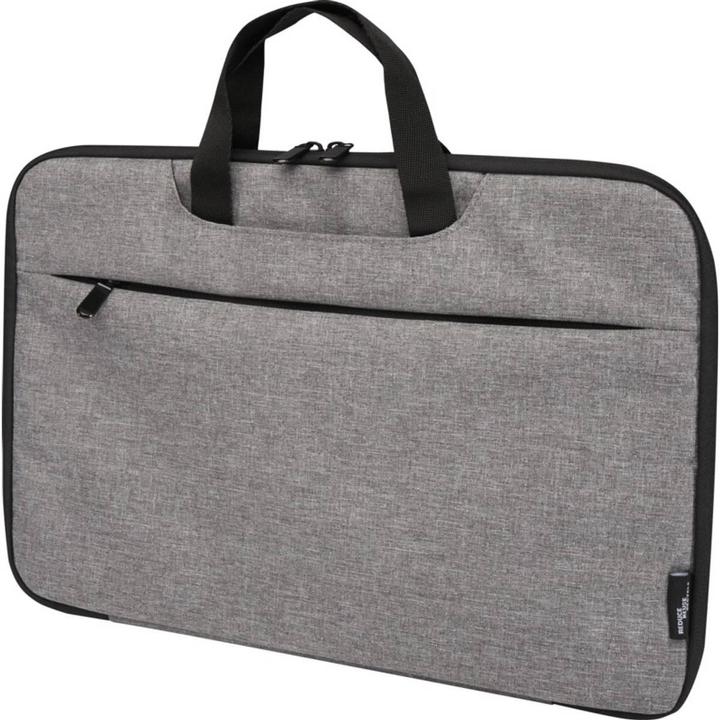 Generic LaptopTasche Libra 2 in 1 recyceltes Material 3l