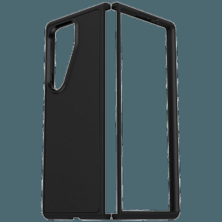 Immagine prodotto OtterBox Thin Flex (Samsung Galaxy Z Fold6)