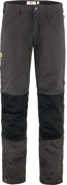 Produktbild Fjällräven Greenland Trail Trousers (48)