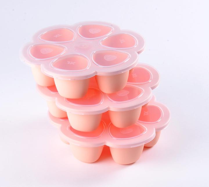 Image du produit Beaba Multiportions