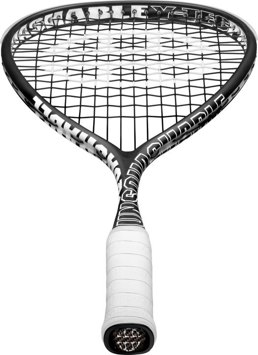 Immagine prodotto Unsquashable Racchetta Y-TEC PRO 120