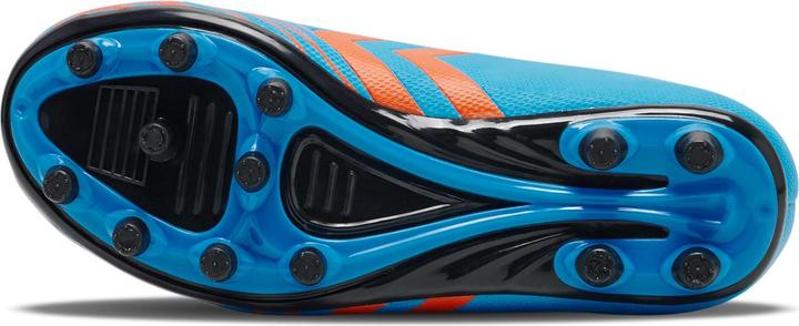 Image du produit hummel TOP STAR F.G. JR (32)