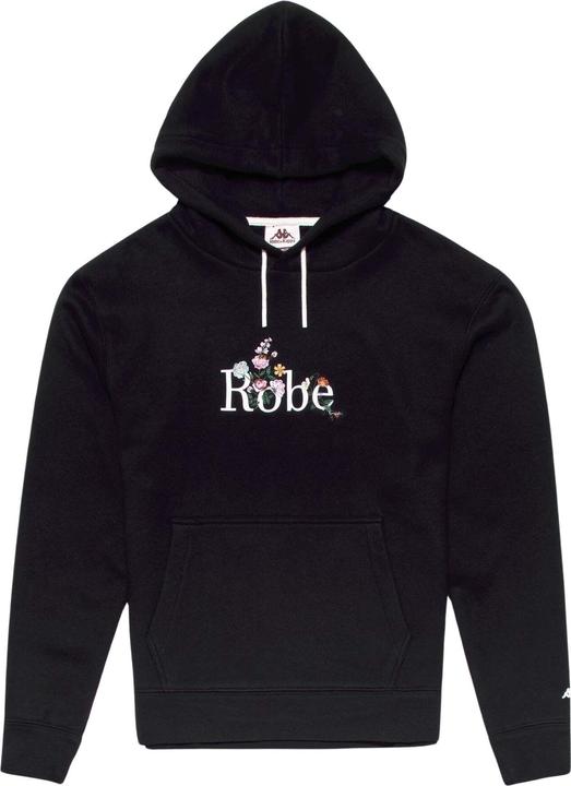 Robe di Kappa pullover itiaro (M)