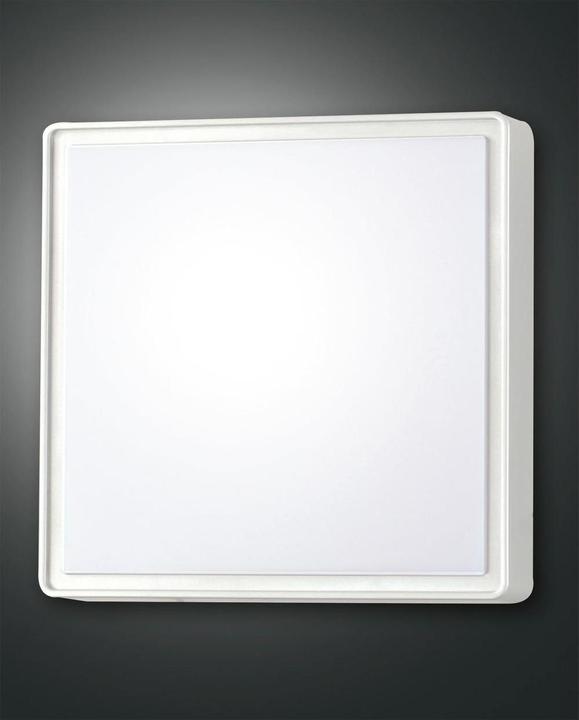 Actual product image Fabas Luce Oban (E27)
