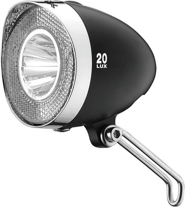 XLC LED Retro (20 lm)