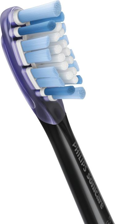 Immagine prodotto Philips G3 Premium Gum Care HX9058/33 Testine standard per spazzolino sonico (8 x)