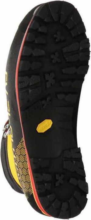 Immagine prodotto La Sportiva Nepal Extreme (50)