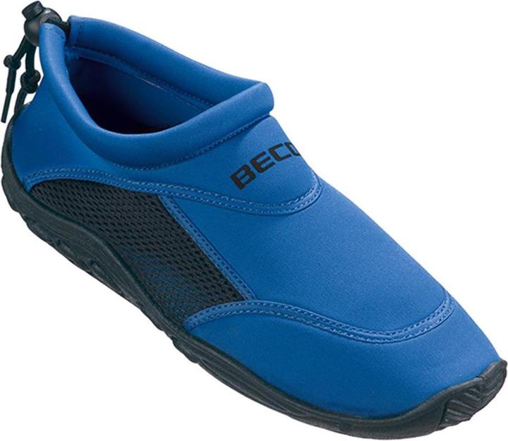Productafbeelding Beco Waterschoen unisex (37)