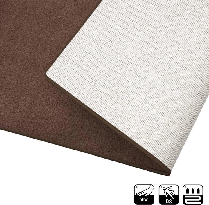 Actual product image Karat Dynasty Set (67 x 250 cm, 67 x 140 cm)