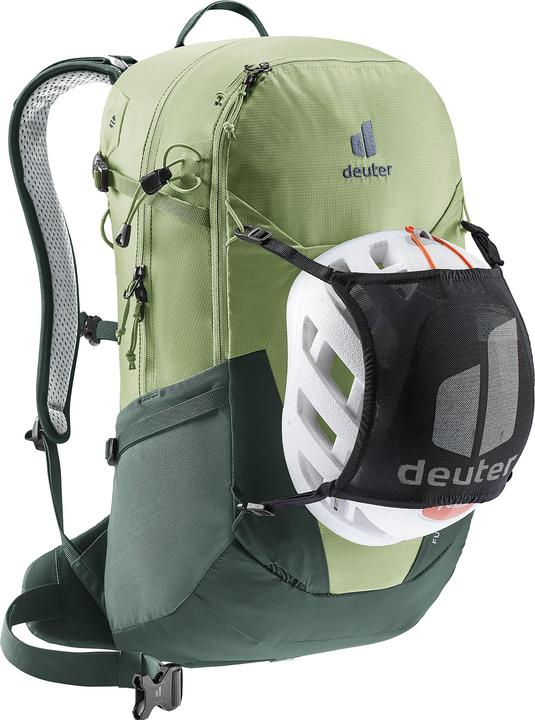 Image du produit Deuter Futura 23 (23 l)