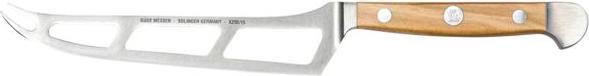 Actual product image Güde Solingen Alpha (15 cm)
