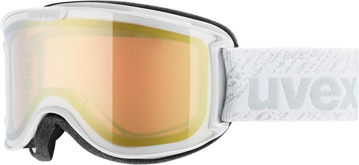 Produktbild Uvex Sports Skyper LM
