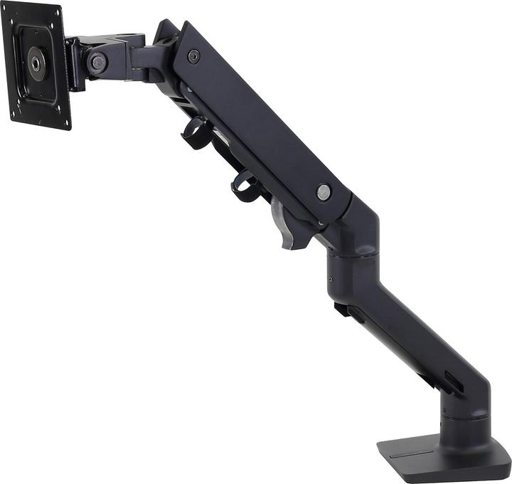 Immagine prodotto Ergotron Hx (Tavolo, 49")
