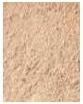 Image du produit Artdeco Fond de teint poudre minérale (02 Natural Beige)