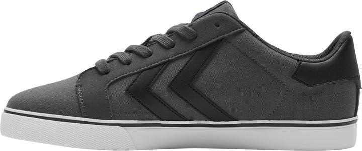Produktbild hummel Leisure Lx-E (47)