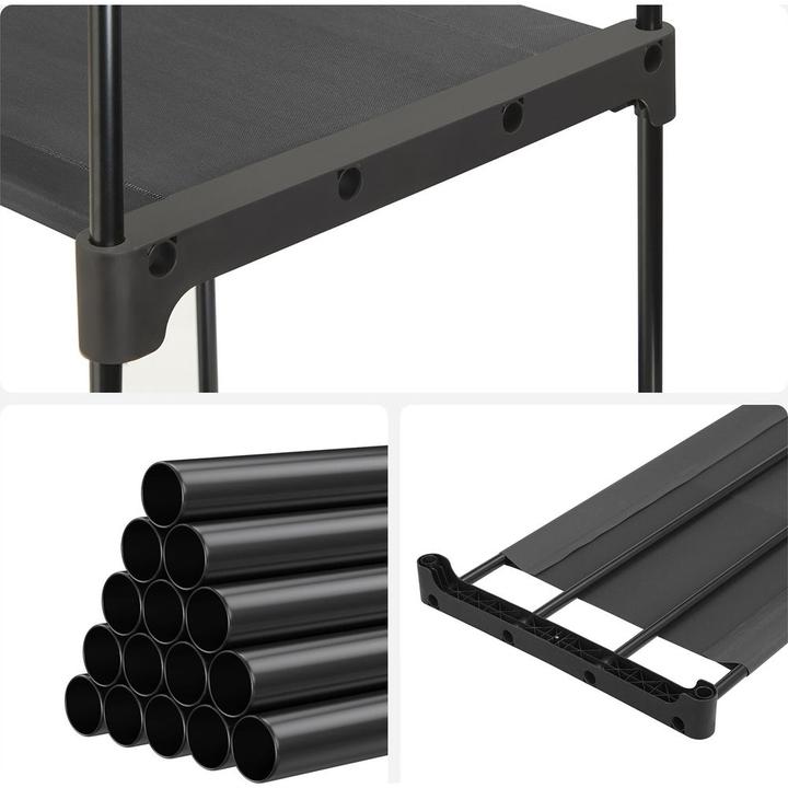 Image du produit Songmics Jari