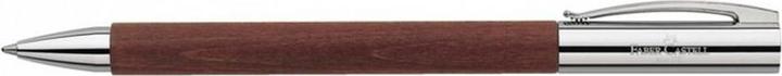 Actual product image Faber-Castell Ambition pear tree (Wood, 1 x)