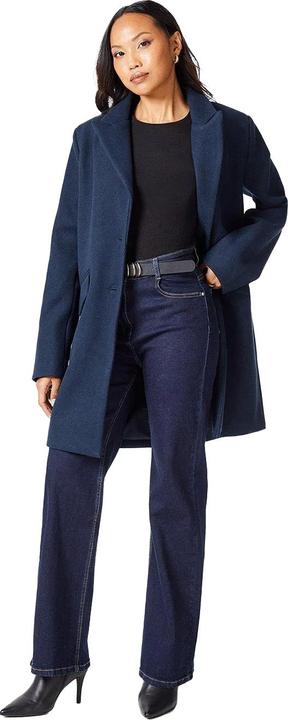 Produktbild Principles Mantel Crombie