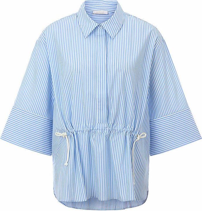 Image du produit Rich & Royal Blusenshirt (38)