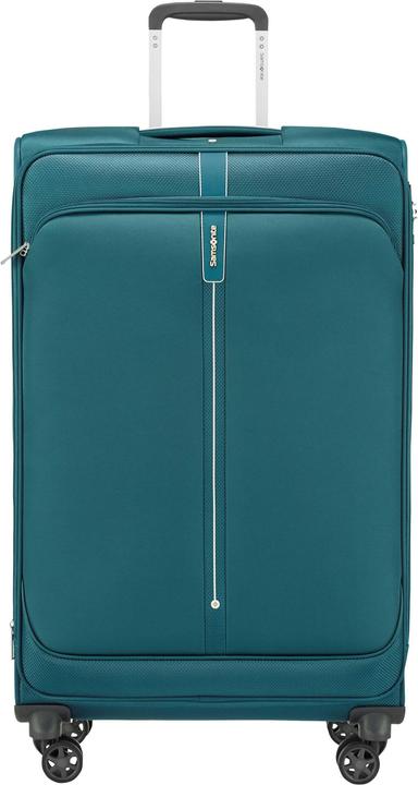 Actual product image Samsonite Popsoda (112.50 l, L (90 - 115l))