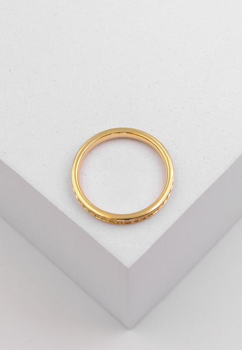 Actual product image Muau Mémoire (55, 950 Platinum)