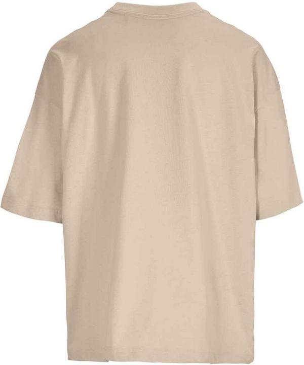 Immagine prodotto Sols Maglietta Oversize Boxy Donna (XL)