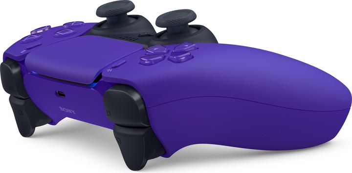 Image du produit Sony DualSense Wireless-Controller - Galactic Purple (PS5)