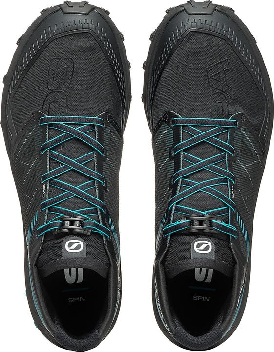Image du produit Scarpa Spin ST (42)