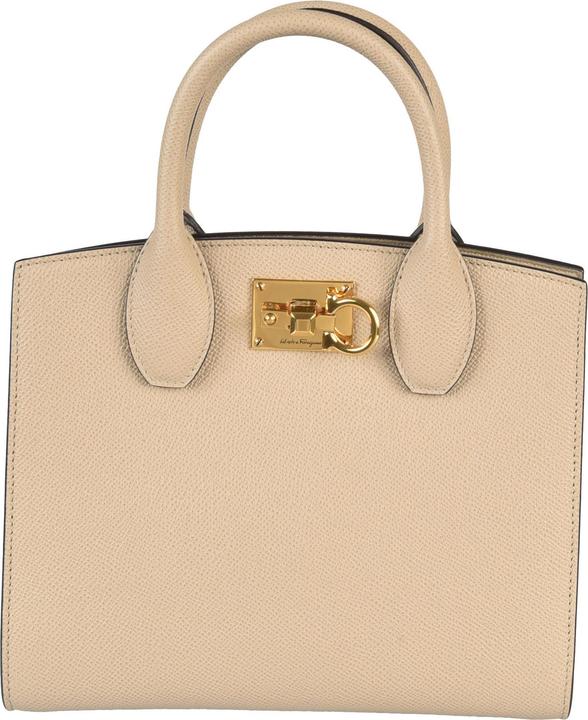 Salvatore Ferragamo Bags..