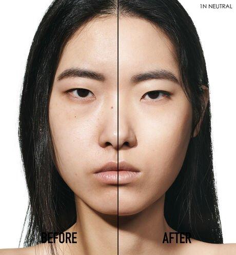 Image du produit Dior Forever Skin Glow (1N Neutre)