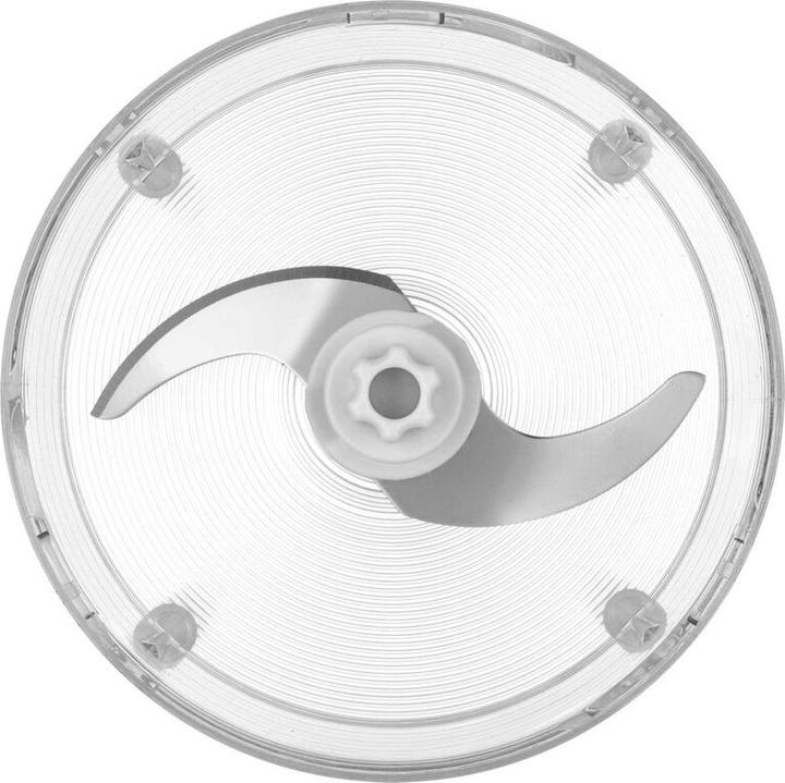 Actual product image Sencor SHB 4260WH EUE3 (CH plug)