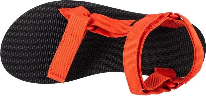 Image du produit Teva Flatform Universal (41)