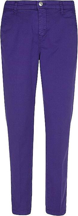 Produktbild MAC Jeans 10019189 (W34)