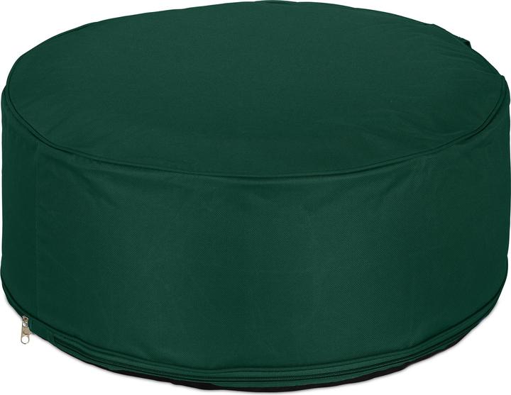 Verde scuro