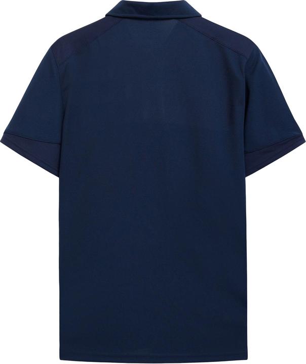 Actual product image Umbro Unisex Adult Optimus Training Polo Shirt (L)