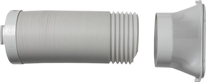 Produktbild Bestron AAC12000 (45 m², 12000 BTU/h)